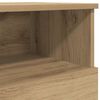 Produktminiatyrbild 8 av 14
