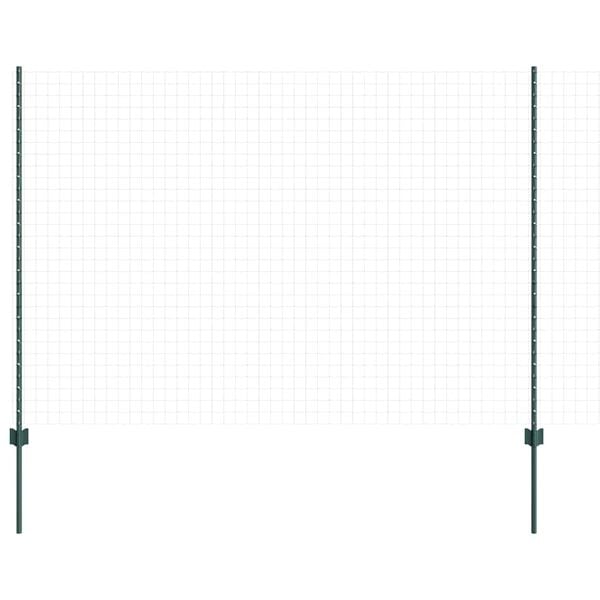 Visar produktbild 3 av 8