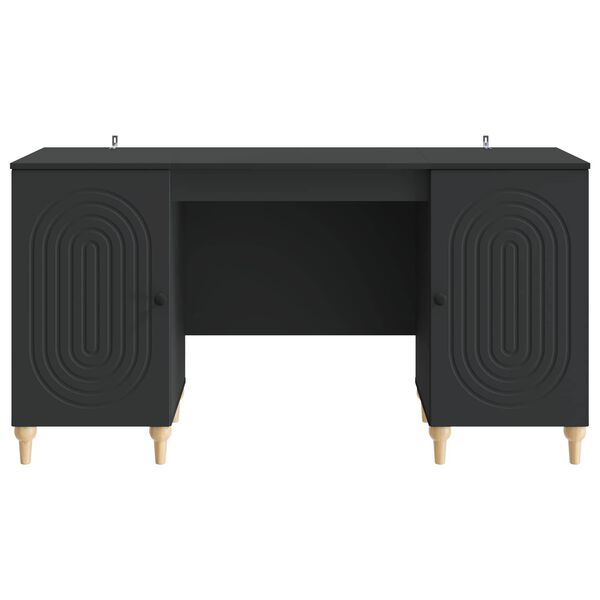 Visar produktbild 4 av 9