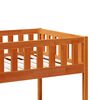 Produktminiatyrbild 8 av 10