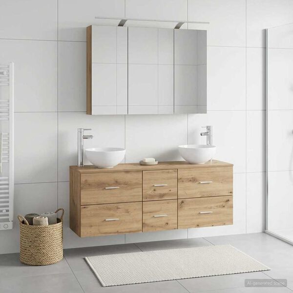 Visar produktbild 2 av 16
