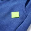 Produktminiatyrbild 5 av 8