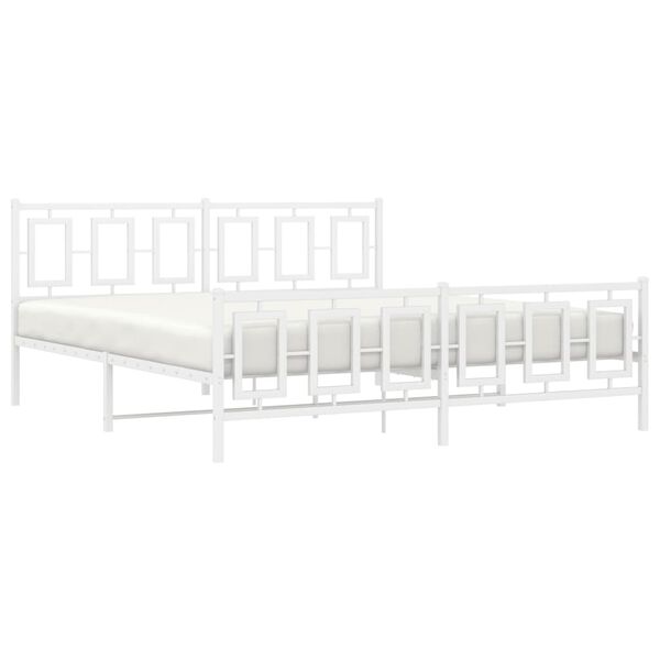 Visar produktbild 4 av 10