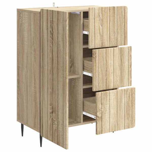 Visar produktbild 3 av 9