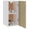 Produktminiatyrbild 4 av 10