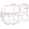 Produktminiatyrbild 13 av 14