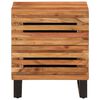Produktminiatyrbild 4 av 11