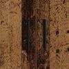 Produktminiatyrbild 8 av 12