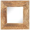 Produktminiatyrbild 2 av 9