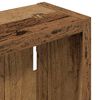 Produktminiatyrbild 8 av 10
