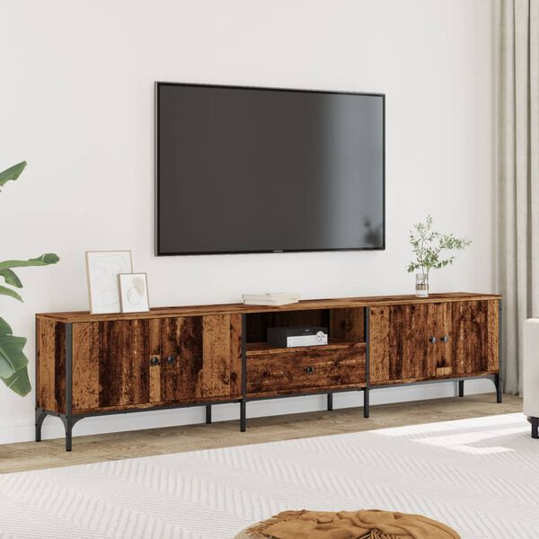 Visar produktbild 2 av 11