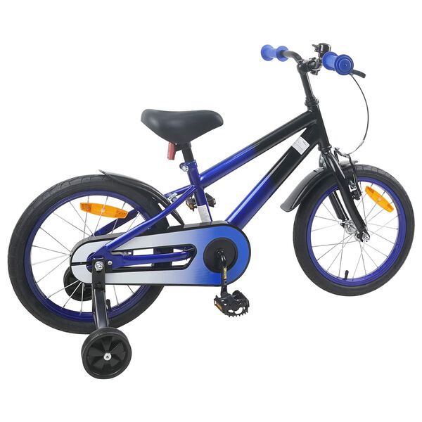 Visar produktbild 3 av 9