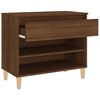 Produktminiatyrbild 7 av 11