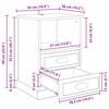 Produktminiatyrbild 14 av 15
