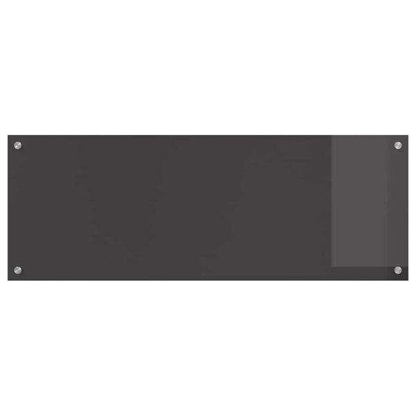 Visar produktbild 4 av 10