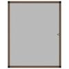 Produktminiatyrbild 3 av 8