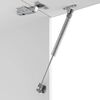 Produktminiatyrbild 9 av 12