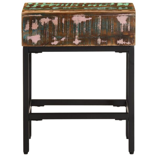 Visar produktbild 4 av 11