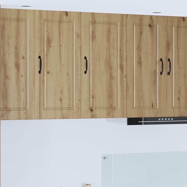 Visar produktbild 2 av 13