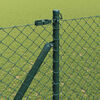 Produktminiatyrbild 4 av 16