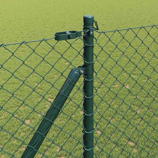 Visar produktbild 4 av 16