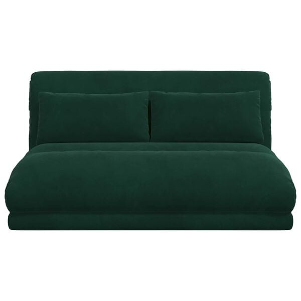 Visar produktbild 4 av 11