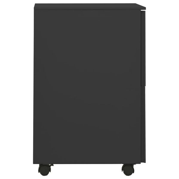 Visar produktbild 3 av 10