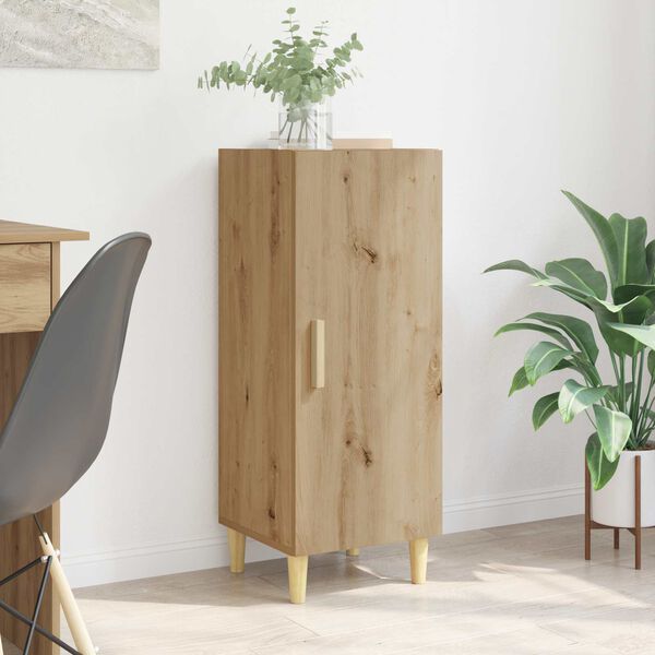 Visar produktbild 2 av 15