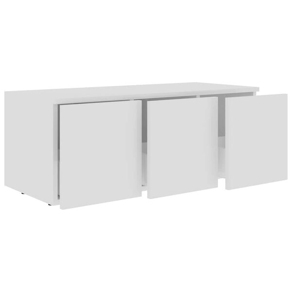 Visar produktbild 4 av 10