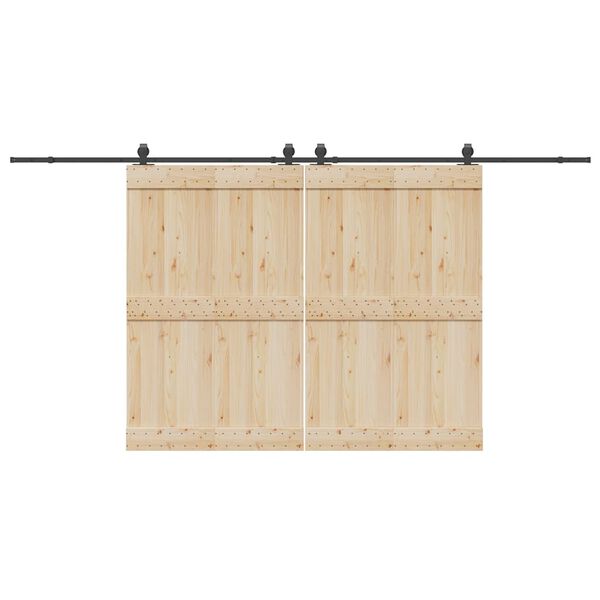 Visar produktbild 2 av 12