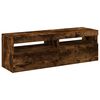 Produktminiatyrbild 7 av 15