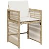 Produktminiatyrbild 6 av 14