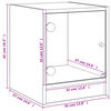 Produktminiatyrbild 12 av 12