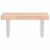 Produktminiatyrbild 4 av 11