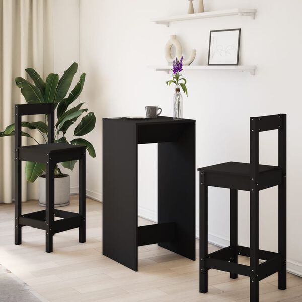 Visar produktbild 3 av 9