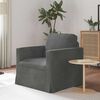 Produktminiatyrbild 2 av 10