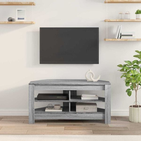Visar produktbild 4 av 11