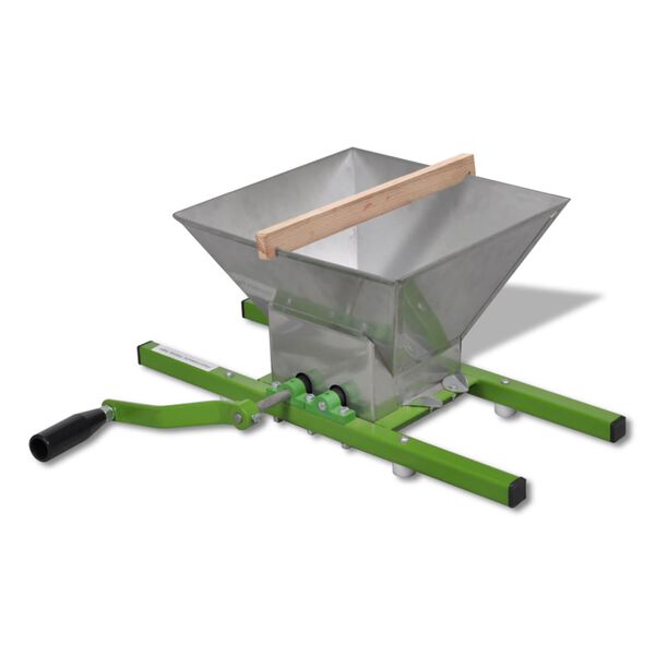 Visar produktbild 1 av 6