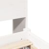 Produktminiatyrbild 9 av 11