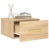 Produktminiatyrbild 4 av 13
