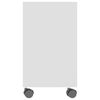 Produktminiatyrbild 5 av 6