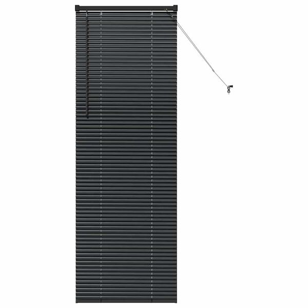 Visar produktbild 1 av 16