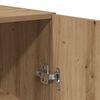Produktminiatyrbild 8 av 11