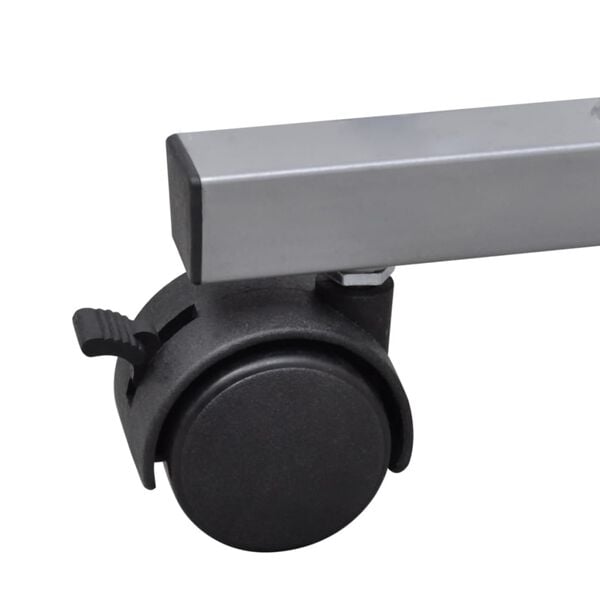 Visar produktbild 4 av 5