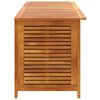 Produktminiatyrbild 8 av 13