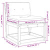Produktminiatyrbild 10 av 10