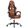Produktminiatyrbild 8 av 15
