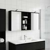 Produktminiatyrbild 2 av 13