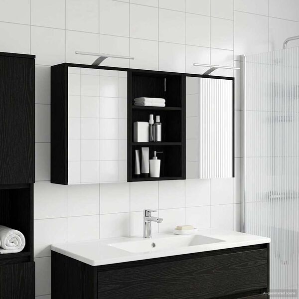 Visar produktbild 2 av 13