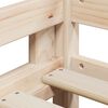 Produktminiatyrbild 9 av 12